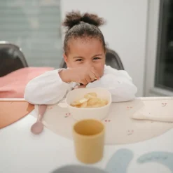 Online Lot de 2 bols carrés Ivory Bol