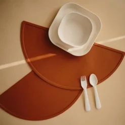 Online Lot de 2 bols carrés Ivory Bol