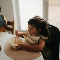 Online Lot de 2 bols carrés Ivory Bol