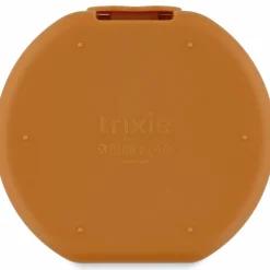 Outlet Lot de 2 boîtes à goûter à clip Mr. Fox Boîte À Goûter / Lunch Box