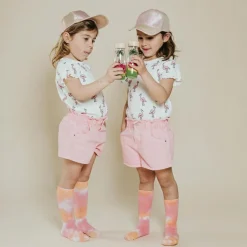 Hot Lot de 3 bouteilles sensorielles Paradis fluorescentes Bouteille Sensorielle