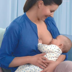 MAM Lot de 2 bouts de sein (taille S)