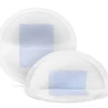 Outlet Lot de 60 coussinets d'allaitement jetables Coussinet D'Allaitement