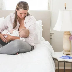 Outlet Lot de 60 coussinets d'allaitement jetables Coussinet D'Allaitement