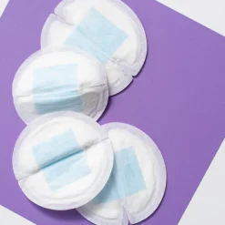 Outlet Lot de 60 coussinets d'allaitement jetables Coussinet D'Allaitement