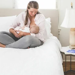 New Lot de 24 coussinets d'allaitement jetables Coussinet D'Allaitement