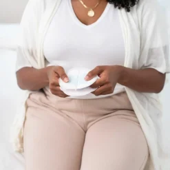 New Lot de 24 coussinets d'allaitement jetables Coussinet D'Allaitement