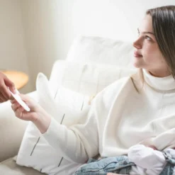 New Lot de 24 coussinets d'allaitement jetables Coussinet D'Allaitement