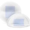 Lansinoh Lot de 100 coussinets d'allaitement