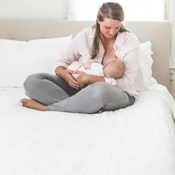 Lansinoh Lot de 100 coussinets d'allaitement