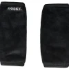 Dooky Lot de 2 coussins de protection pour ceinture de sécurité