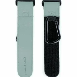 Outlet Lot de 2 crochets pour poussette Icon Sky Attache Poussette Pour Sac À Langer