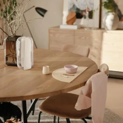 Clearance Lot de 2 cuillères d'apprentissage Natural-Shifting Sand Couverts