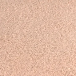 Lässig Lot de 3 débarbouillettes Pois rose-pêche