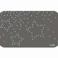 Tinéo Lot de 2 films adhésifs pare-soleil