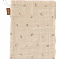 Fresk Lot de 3 gants Berries