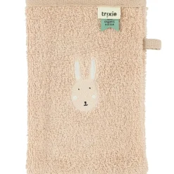 Online Lot de 2 gants de toilette Rabbit Gant De Toilette