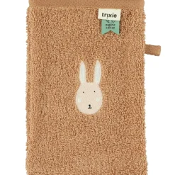 Online Lot de 2 gants de toilette Rabbit Gant De Toilette