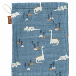 Best Lot de 3 gants Dino Gant De Toilette