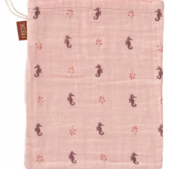 Fresk Lot de 3 gants Seahorse