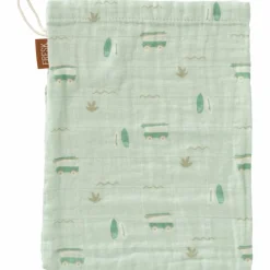 Sale Lot de 3 gants Surf boy Gant De Toilette