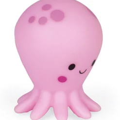 Best Lot de 4 gicleurs de bain Animaux marins Jouet De Bain