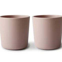 Online Lot de 2 gobelets Blush Gobelet