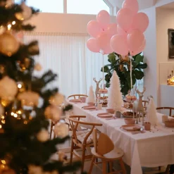 Online Lot de 2 gobelets Blush Gobelet