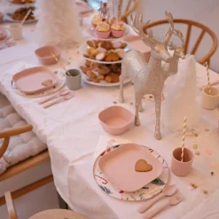 Online Lot de 2 gobelets Blush Gobelet