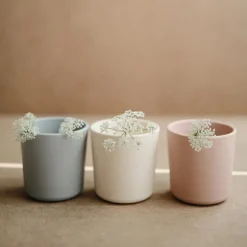 Online Lot de 2 gobelets Blush Gobelet