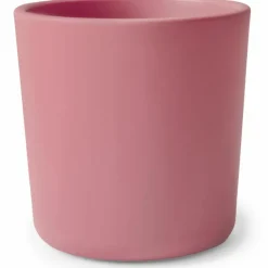 Clearance Lot de 2 gobelets Dusty Rose Gobelet