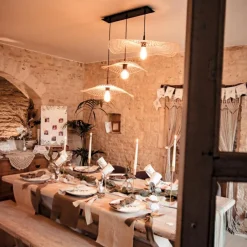 Hot Lot de 8 gobelets en carton Oh Baby Baby Shower / Gender Reveal