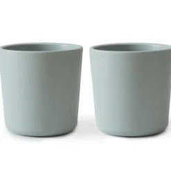 Sale Lot de 2 gobelets Sage Gobelet