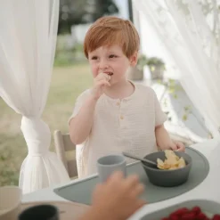 Sale Lot de 2 gobelets Sage Gobelet