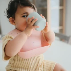 Sale Lot de 2 gobelets Sage Gobelet