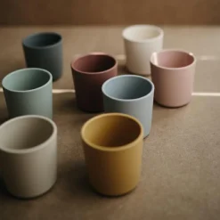 Sale Lot de 2 gobelets Sage Gobelet