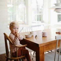 Hot Lot de 2 gobelets Vanilla Gobelet