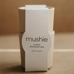 Hot Lot de 2 gobelets Vanilla Gobelet