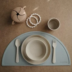 Hot Lot de 2 gobelets Vanilla Gobelet