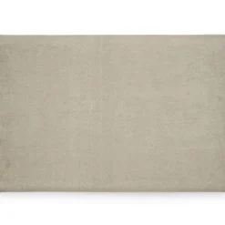 Online Lot de 2 housses de matelas à langer en éponge Nougat (50 x 70 cm) Housse De Matelas À Langer