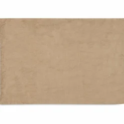 Hot Lot de 2 housses de matelas à langer Wild Rose-Biscuit (50 x 70 cm) Housse De Matelas À Langer