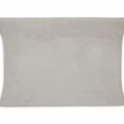 Hot Lot de 2 housses de matelas à langer éponge Ivory-Nougat (50 x 70 cm) Housse De Matelas À Langer