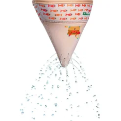 Sale Lot de 3 jouets de bain bateau Jungle Jouet De Bain