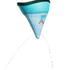 Sale Lot de 3 jouets de bain bateau Jungle Jouet De Bain