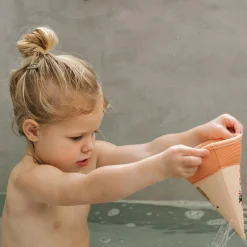 Sale Lot de 3 jouets de bain bateau Jungle Jouet De Bain