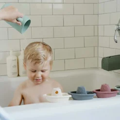 Best Lot de 5 jouets de bain Boats Original Jouet De Bain