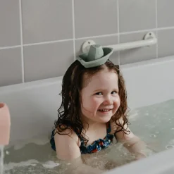 Best Lot de 5 jouets de bain Boats Original Jouet De Bain