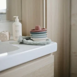 Best Lot de 5 jouets de bain Boats Original Jouet De Bain