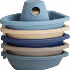 Discount Lot de 5 jouets de bain Boats Ocean Jouet De Bain