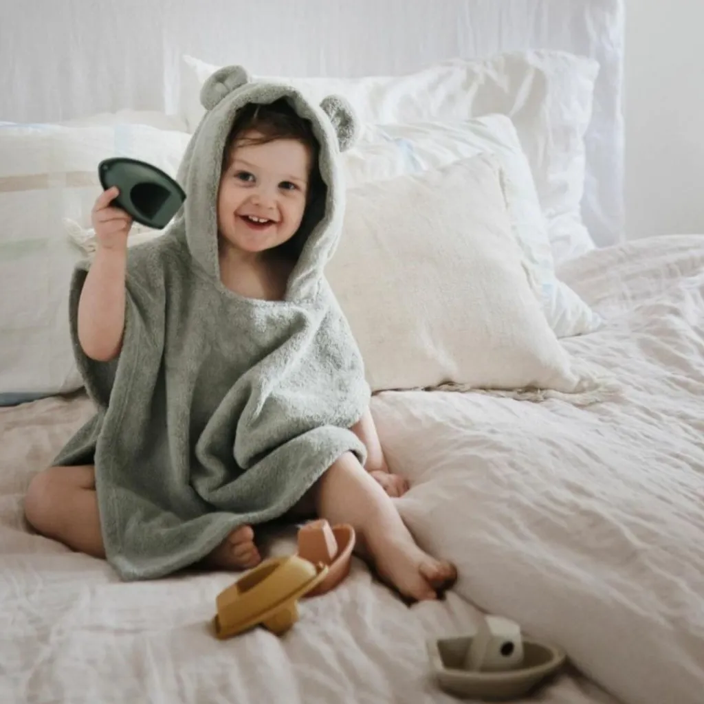 Discount Lot de 5 jouets de bain Boats Ocean Jouet De Bain